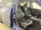preview BMW 320 #2