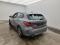 preview BMW 118 #2