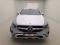 preview Mercedes GLC 200 #0