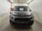 preview Citroen Berlingo #0