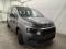 preview Citroen Berlingo #1