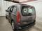 preview Citroen Berlingo #2