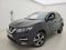 preview Nissan Qashqai #0