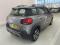 preview Citroen C3 #1