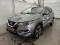 preview Nissan Qashqai #0