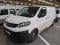 preview Opel Vivaro #1