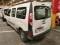 preview Renault Kangoo #3