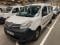 preview Renault Kangoo #1