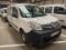 preview Renault Kangoo #2