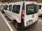 preview Renault Kangoo #3