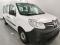 preview Renault Kangoo #2