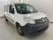 preview Renault Kangoo #2