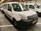 preview Renault Kangoo #2