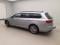 preview Volkswagen Passat Variant #2