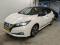 preview Nissan Leaf #0