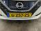 preview Nissan Leaf #3