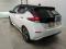 preview Nissan Leaf #5