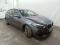 preview BMW 116 #1