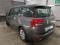 preview Citroen Grand C4 Picasso / SpaceTourer #1