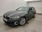 preview BMW 530 #3