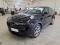 preview Alfa Romeo Tonale #0