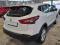 preview Nissan Qashqai #1