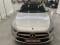 preview Mercedes A 180 #0