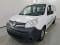 preview Renault Kangoo #0