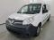 preview Renault Kangoo #1