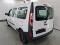 preview Renault Kangoo #3