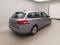 preview Peugeot 308 #2