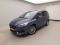 preview Ford Galaxy #5