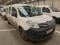 preview Renault Kangoo #1