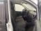 preview Mercedes Vito #2