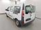 preview Renault Kangoo #3