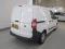 preview Ford Transit #1