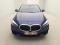 preview BMW 118 #0