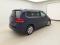 preview Volkswagen Touran #4