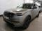 preview Land Rover Range Rover Velar #0