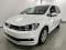 preview Volkswagen Touran #0