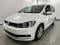 preview Volkswagen Touran #1