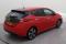 preview Nissan Leaf #5
