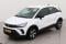 preview Opel Crossland X #0