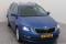 preview Skoda Octavia #4