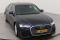 preview Audi A6 #5