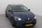 preview Renault Megane #3