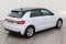 preview Audi A1 #4