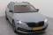 preview Skoda Superb #4