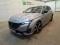 preview Peugeot 308 #0