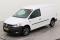 preview Volkswagen Caddy Maxi #0